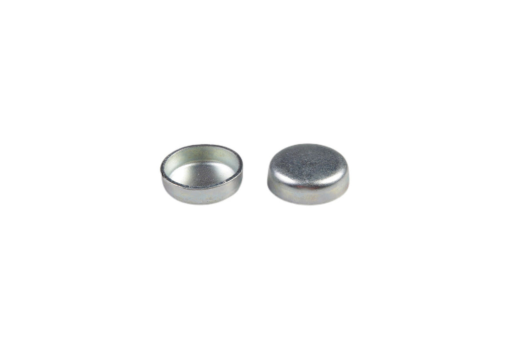 Image of 5171614 PLUG 