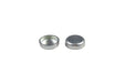 Image of 5171614 PLUG 