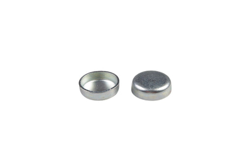 Image of 5171614 PLUG 