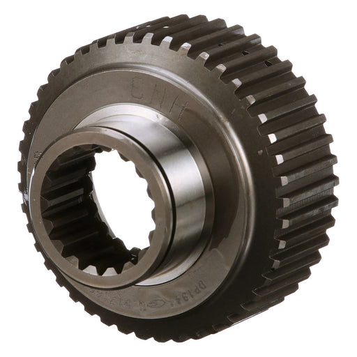 Image of 5171654 HUB 