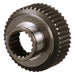 Image of 5171654 HUB 