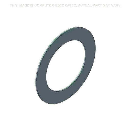 Image of 5171655 THRUST WASHER 