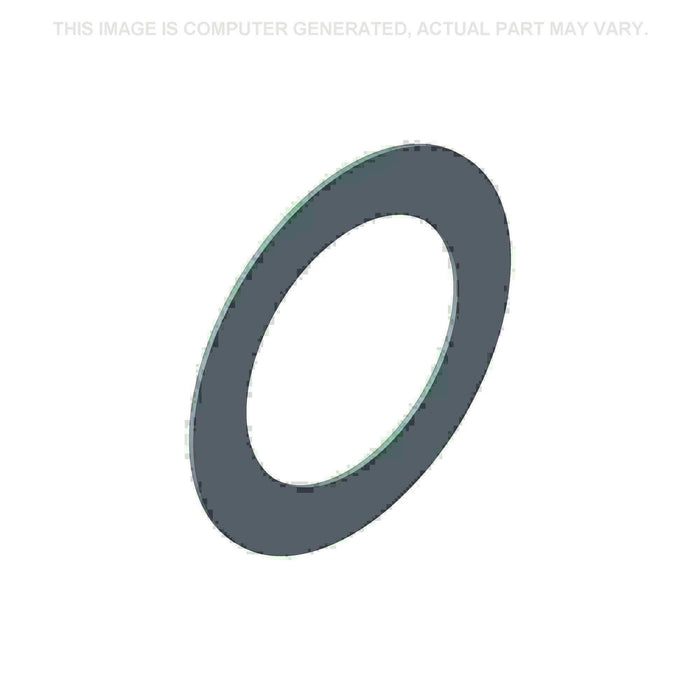 Image of 5171655 THRUST WASHER 