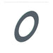 Image of 5171655 THRUST WASHER 