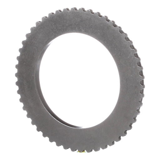Image of 5171657 DISC 