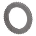 Image of 5171657 DISC 