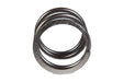 Image of 5171681 SPRING 