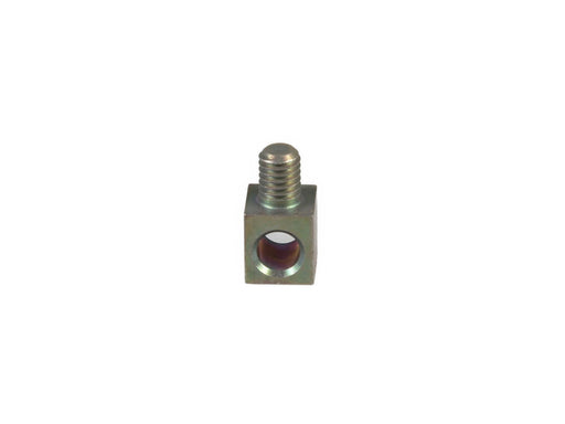 Image of 5171693 CLAMP 