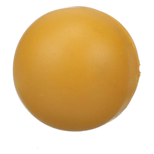 Image of 5171717 KNOB 