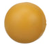 Image of 5171717 KNOB 