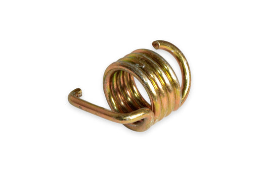Image of 5171729 SPRING 