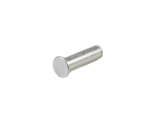 Image of 5171733 PIN 