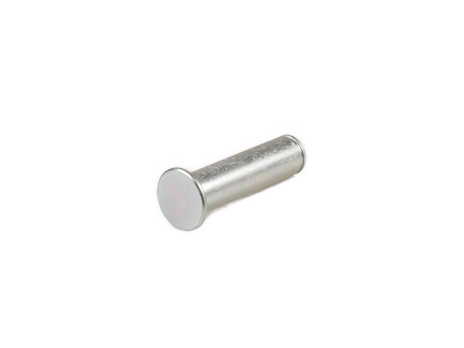 Image of 5171733 PIN 