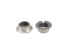 Image of 5171734 BUSHING 