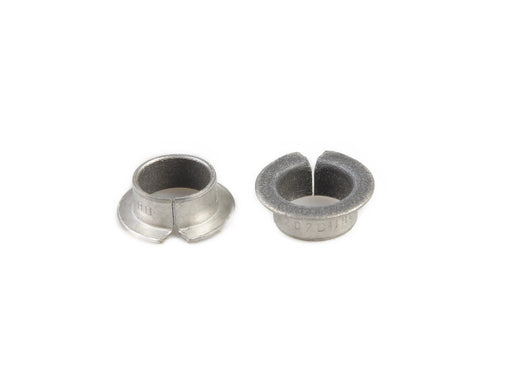 Image of 5171734 BUSHING 
