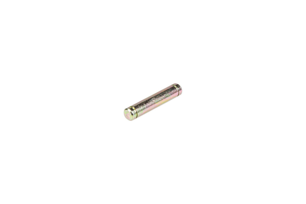 Image of 5171745 PIN 