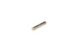Image of 5171745 PIN 