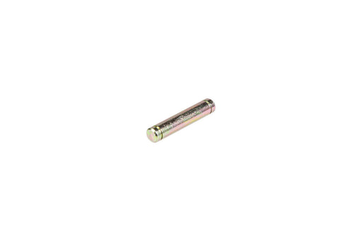 Image of 5171745 PIN 