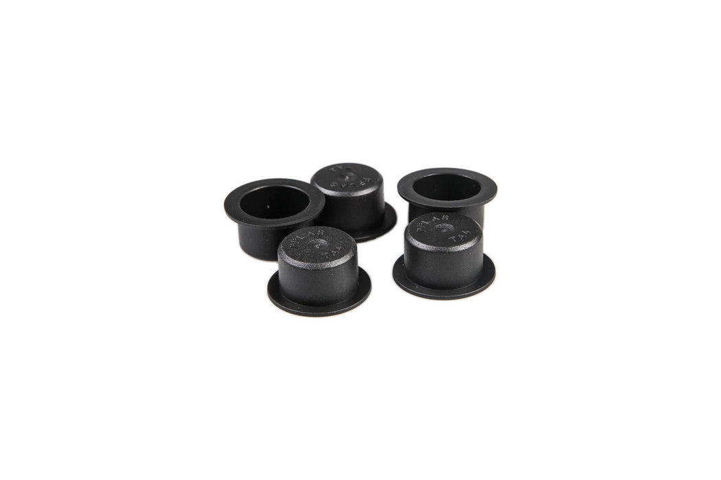 Image of 5171790 PLUG 