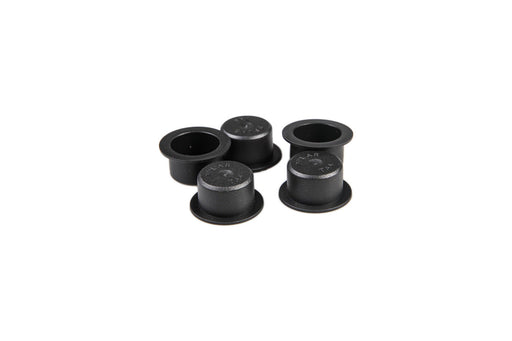 Image of 5171790 PLUG 