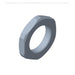Image of 5171819 NUT 