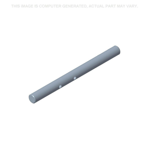 Image of 5171832 SHAFT 