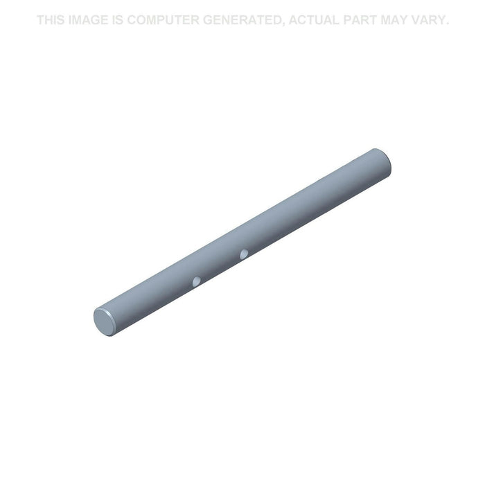 Image of 5171832 SHAFT 