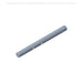 Image of 5171832 SHAFT 