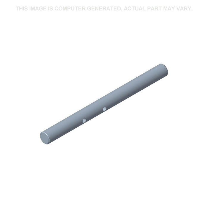 TN75A SHAFT