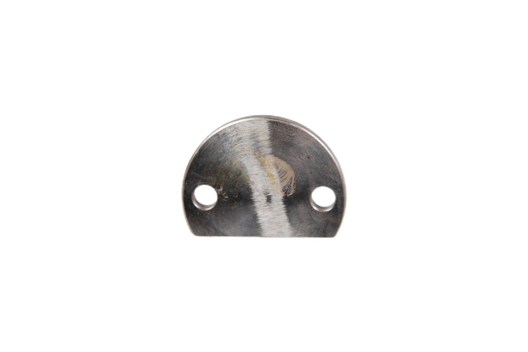 Image of 5171837 PLUG 