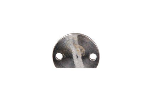 Image of 5171837 PLUG 