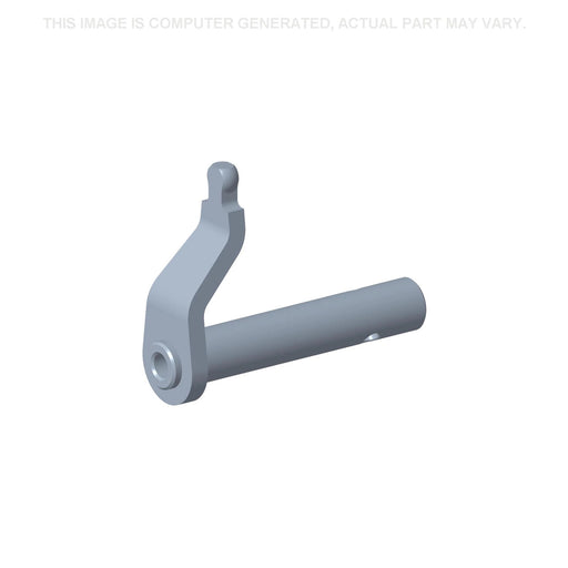 Image of 5171882 ROD 