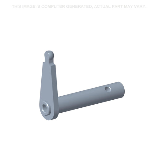 Image of 5171926 ROD 