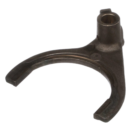 Image of 5171985 SHIFTER FORK 