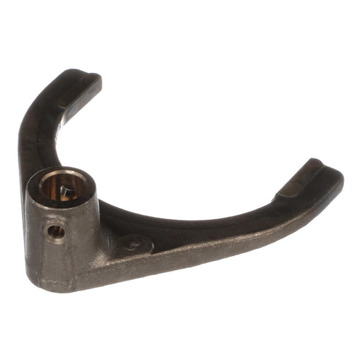 Image of 5171991 SHIFTER FORK 