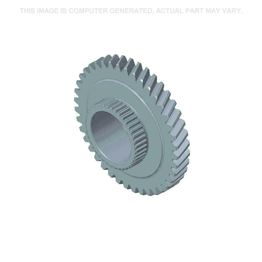 Image of 5172053 GEAR 