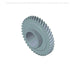 Image of 5172053 GEAR 