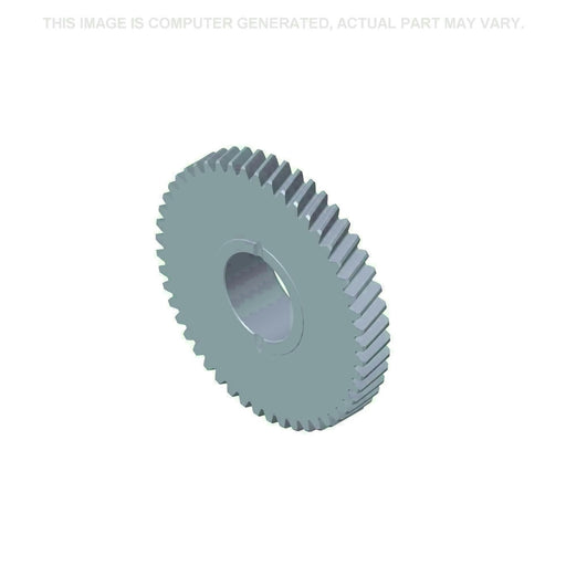 Image of 5172054 GEAR 