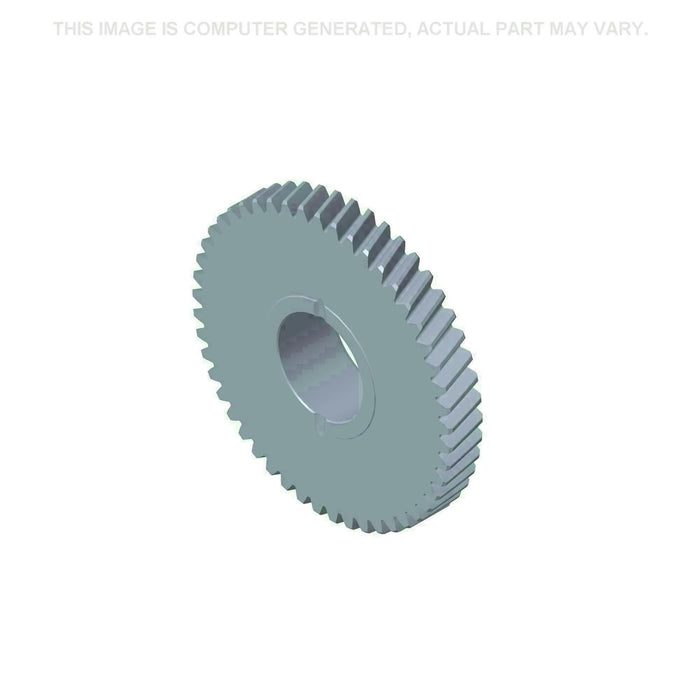 TN85A GEAR