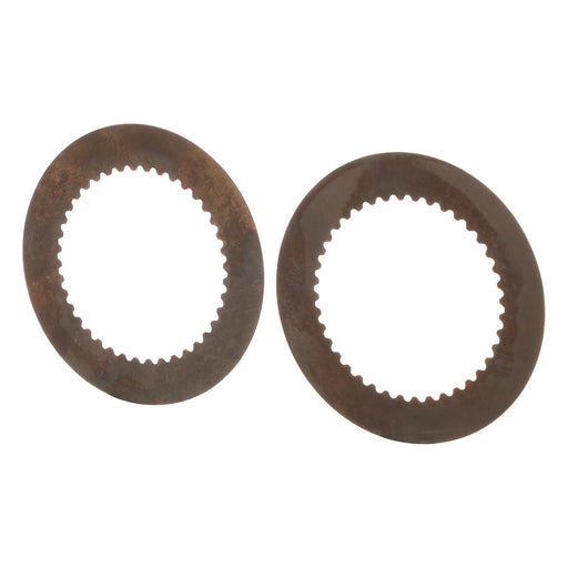 Image of 5172073 SHIM 