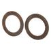 Image of 5172073 SHIM 