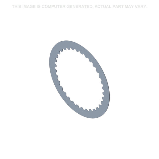 Image of 5172078 SHIM 