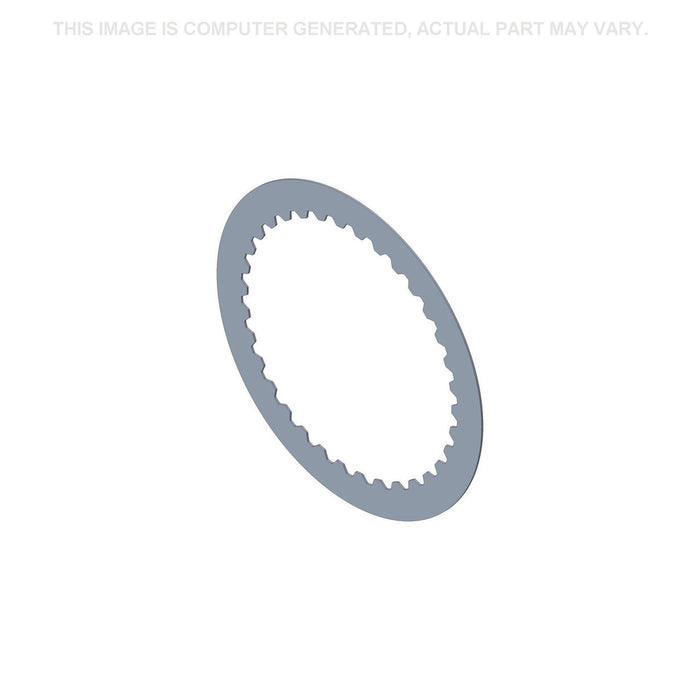 Image of 5172078 SHIM 