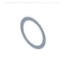 Image of 5172078 SHIM 