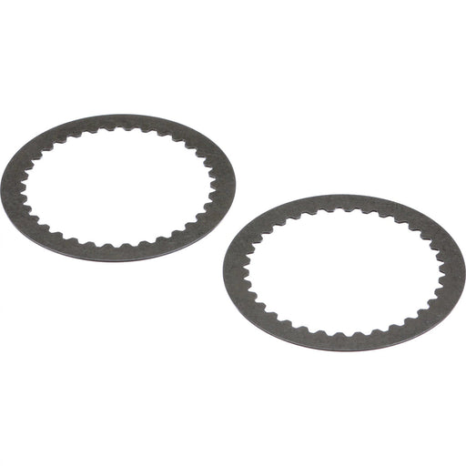Image of 5172079 SHIM 