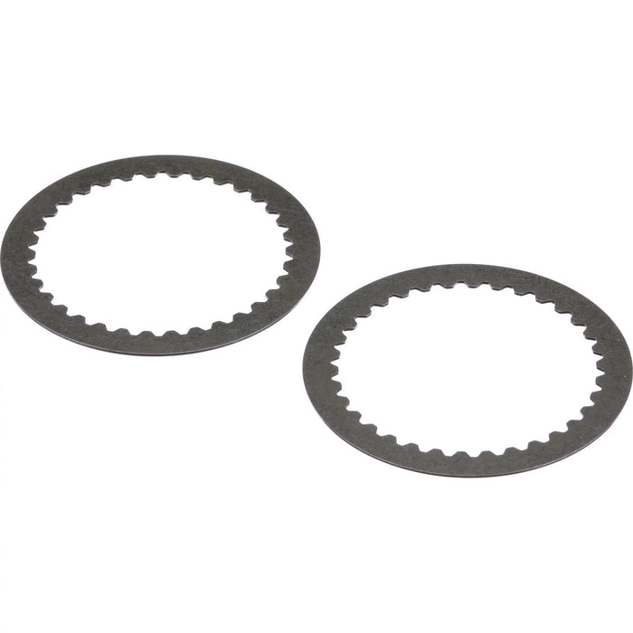 Image of 5172079 SHIM 