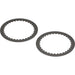 Image of 5172079 SHIM 
