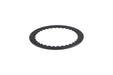 Image of 5172080 SHIM 
