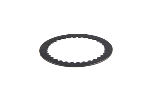 Image of 5172080 SHIM 