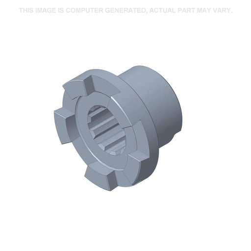 Image of 5172083 COUPLING 
